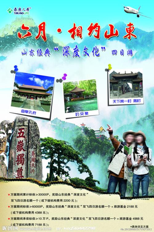 広島市立大学商科文凭证书