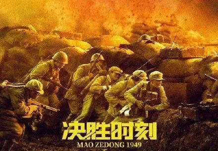 国外大学的毕业证书可能被取消吗